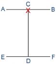 Diagram for Hwa-Rang
